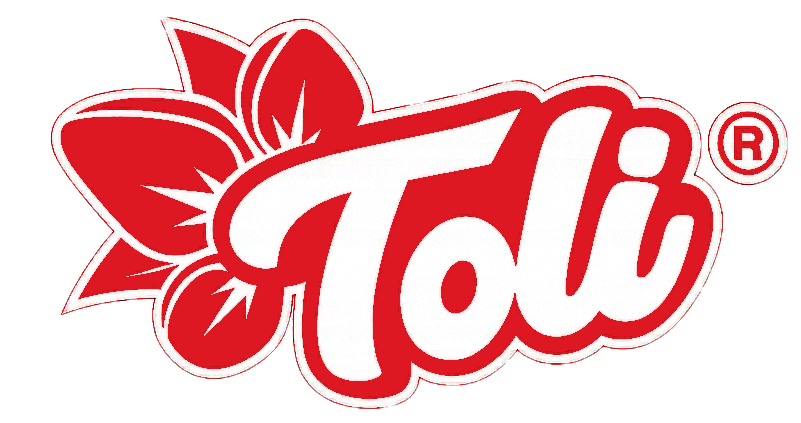 Logo Toli